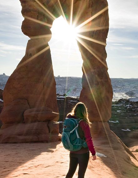 leahanasworldoftravel.com