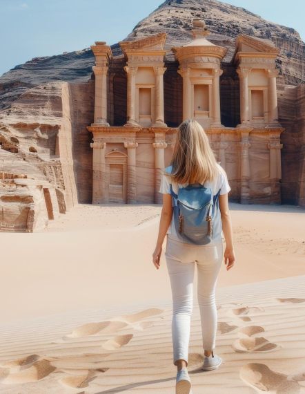 leahanasworldoftravel.com