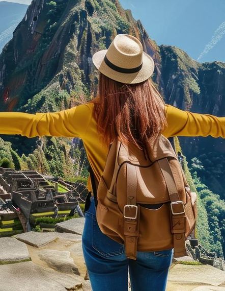 leahanasworldoftravel.com