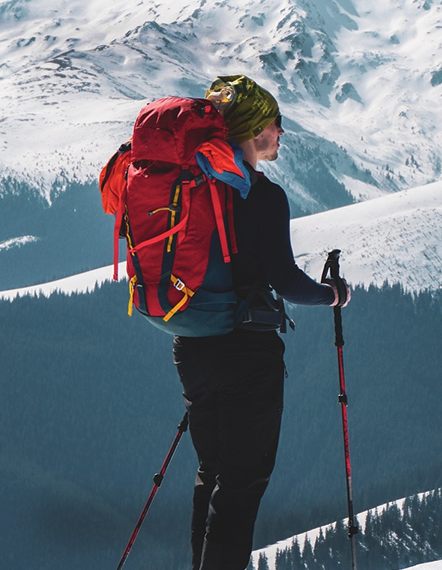 leahanasworldoftravel.com