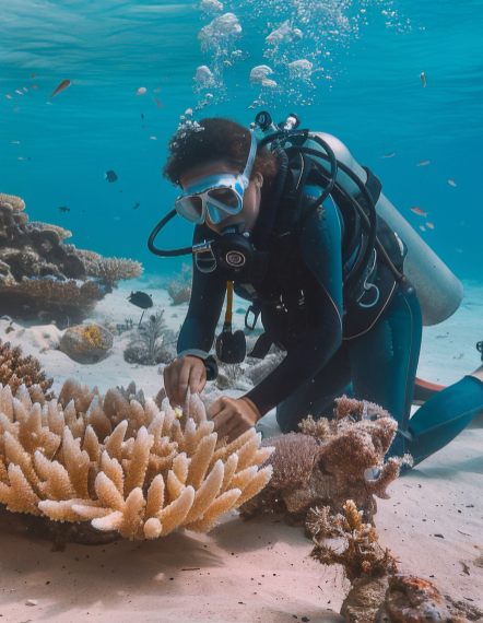 leahanasworldoftravel.com