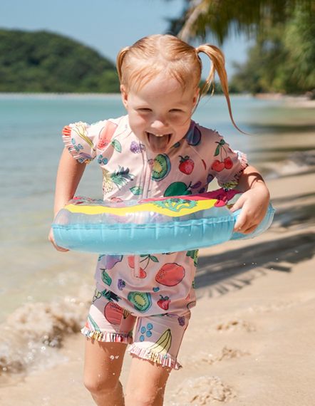 leahanasworldoftravel.com