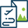 leahanasworldoftravel.com