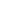 leahanasworldoftravel.com