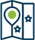 leahanasworldoftravel.com