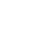 leahanasworldoftravel.com