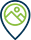 leahanasworldoftravel.com