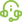 leahanasworldoftravel.com