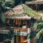 leahanasworldoftravel.com