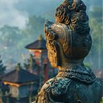 leahanasworldoftravel.com