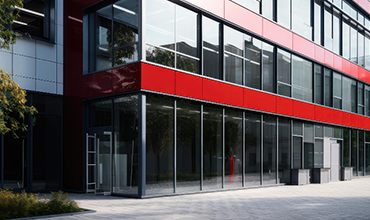 leahanasworldoftravel.com