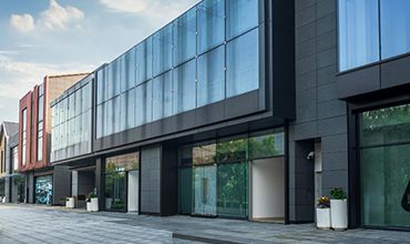 leahanasworldoftravel.com