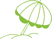 leahanasworldoftravel.com