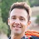 leahanasworldoftravel.com