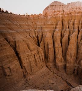 leahanasworldoftravel.com