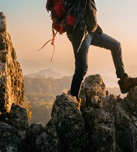 leahanasworldoftravel.com