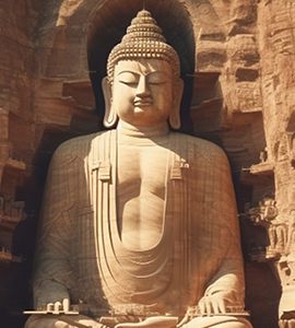 leahanasworldoftravel.com