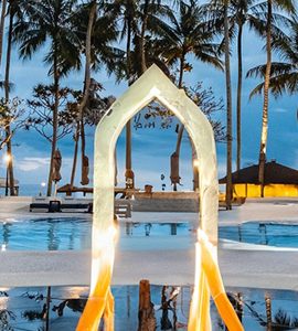 leahanasworldoftravel.com