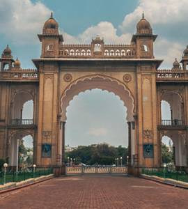 leahanasworldoftravel.com