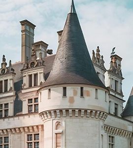 leahanasworldoftravel.com