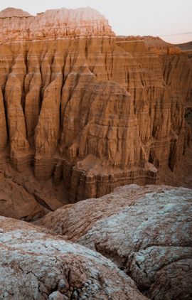 leahanasworldoftravel.com