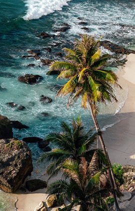 leahanasworldoftravel.com