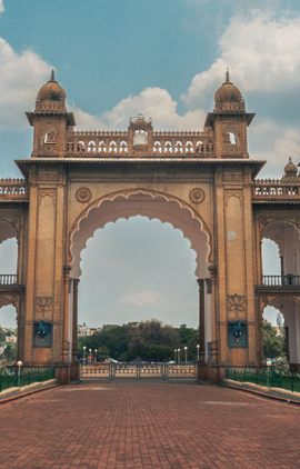 leahanasworldoftravel.com