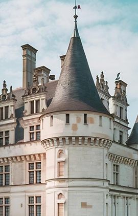 leahanasworldoftravel.com