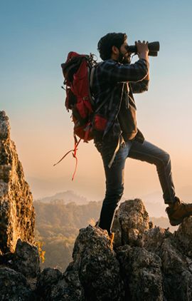 leahanasworldoftravel.com