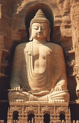 leahanasworldoftravel.com