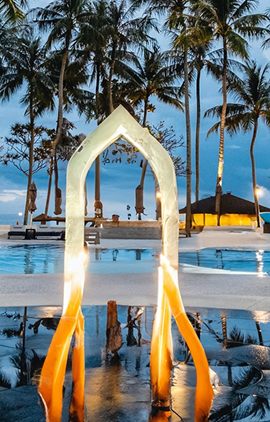 leahanasworldoftravel.com